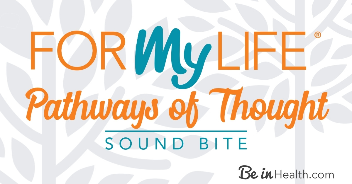 How can the enemy's invisible kingdom influence your thoughts, feelings, and emotions and tempt you from within? To answer this question we need to understand the body, soul, spirit connection.